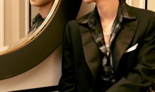 芒果跨年2023有陈飞宇吗 王俊凯跨年2023