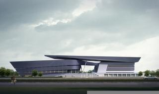 河南工程学院怎么样 河南工程学院图书馆