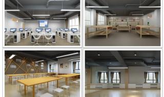 深圳有什么比较好的私立高中吗 深圳布吉高级中学