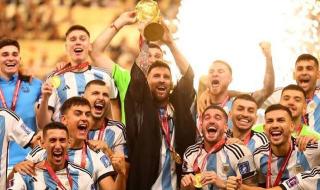 梅西穿的黑纱是什么 梅西穿的黑纱是什么