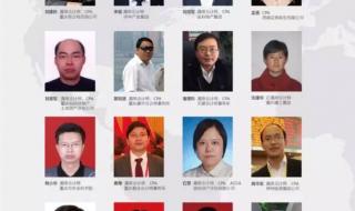 四川理工学院怎么样 四川理工学院怎么样