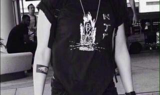 克里斯汀.斯图尔特 克里斯汀.斯图尔特