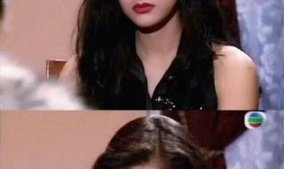 香港的面积多少.人口多少. 香港一共有多少人口