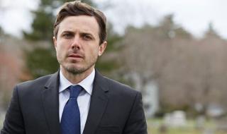 海边的曼彻斯特 导演 海边的曼彻斯特电影