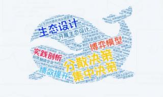 为什么毕业写论文选择制造业 先进制造技术论文