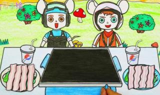 我要看舒克贝塔 我要看舒克贝塔