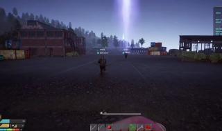 1的意思 1111小游戏