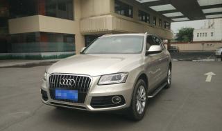 2016雷克萨斯rx 300两驱二手车 雷克萨斯认证二手车