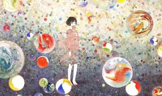 如何理解孤单是一个人的狂欢,狂欢是一群人的孤单这句啥意思 狂欢是一群人的寂寞