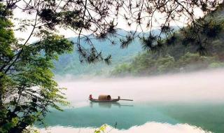 2021年小学生国庆节作文350字 国庆节的作文350字