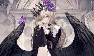 十二星座的斗罗大陆女神 十二星座里谁是女神