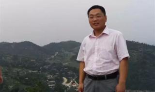 河南省周口市沈丘县土特产是什么 沈丘县属于哪个市