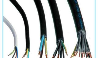 高温电缆测试标准 耐高温电缆生产厂家