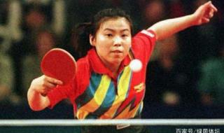 5到6岁儿童女孩子看的电影 让的儿子法国电影