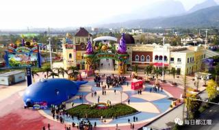 水陆大会副本攻略5人 侠水陆大会副本攻略