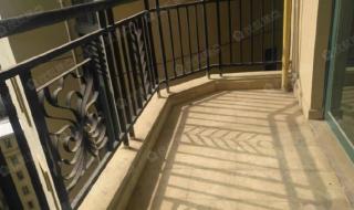 太原恒大金碧天下一期何时交房 武汉恒大金碧天下