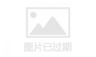 智族gq是哪国的 智族gq杂志