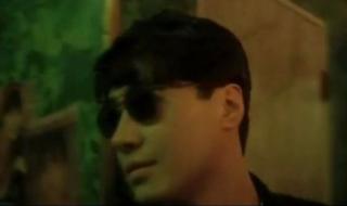 英雄的黎明简谱 英雄的黎明简谱