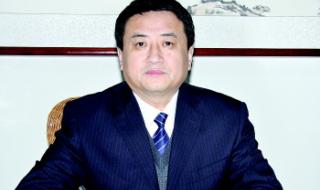 农村信用合作联社是什么支行 中国农村信用合作社