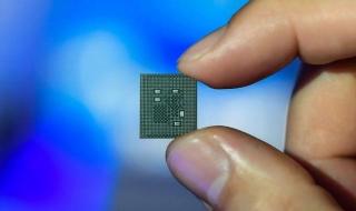 win11调制解调器错误连不上网怎么办 万能调制解调器驱动