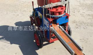 濮阳经济适用房购买条件 濮阳县经济适用房