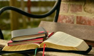 上饶职业技术学院有补录吗 上饶市职业技术学院