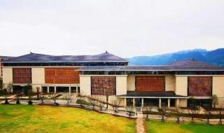 四川轻化工大学是哪一类大学 四川轻化工学院