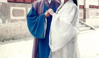 鞠婧祎《新白娘子传奇》的大结局截止到白素贞水漫金山寺,会不会有第二部 新白娘子传奇全集