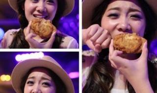 中国梦之声歌单 中国梦之声歌单