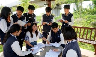 徐州大专学校排行榜 徐州高职学校有哪些