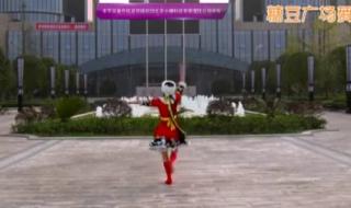 翻身农奴把歌唱是什么意思 翻身农奴把歌唱舞蹈