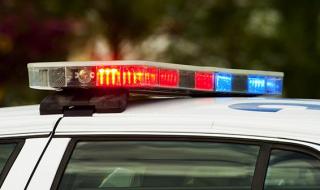 厦航电脑可以托运么 厦门二手电脑回收