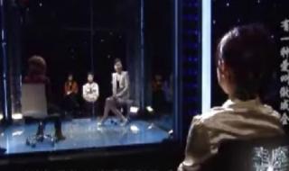 幸福魔方,有一种爱叫做成全怎么回事 幸福魔方透支爱情