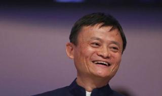 胡润中国富豪排行榜 胡润中国富豪排行榜