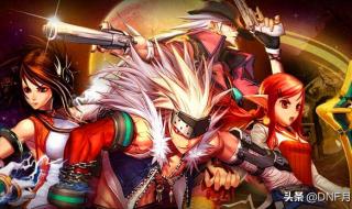 分解机可以自动修理么 dnf自动修理怎么用