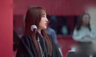 乘风破浪杨丞琳组歌曲是啥名 起风了杨丞琳杨钰莹