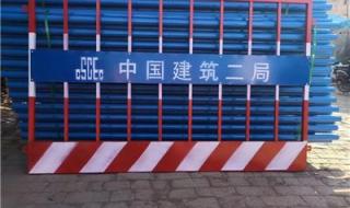 钢丝网护栏价格多少一平 护栏网多少钱1平方