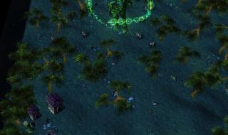 守卫剑阁13的孟获的攻略(难度2) 守卫剑阁1.29攻略