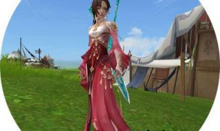 tnt和npc对比 npc现实世界成长记