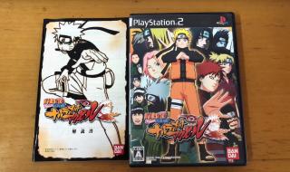 PS2上的火影忍者疾风传2中怎么让人物瞬到对手背后啊(变成木头)急 ps2火影忍者疾风传2