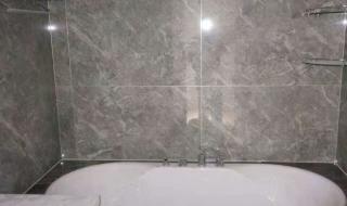 无性别厕所和跨性别厕所有什么区别 鸟洞厕所是什么意思