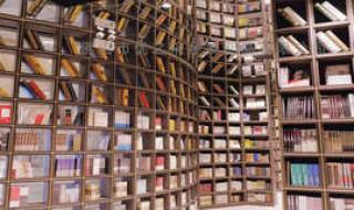 金属复合岩板好不好 金属复合板厂家直销