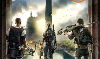 惊天危机女主角 惊天危机和白宫陷落