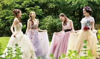 520情人节有什么来历 520历史上是什么日子