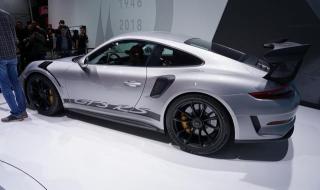 英雄联盟寡妇制造者3个皮肤分别多少钱 英雄联盟寡妇制造者