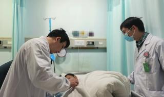 正常包皮长度图片 正常包皮长度图片