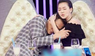 吴彦祖是哪国国籍 吴彦祖身高