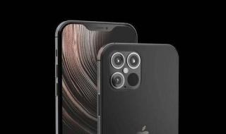 iphone怎么读 iphone怎么读