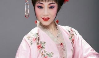 越剧王文娟几个儿子 王文娟越剧