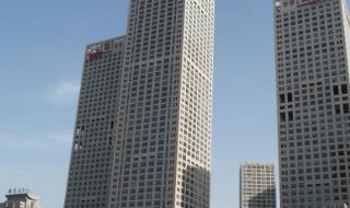 写字楼出租信息北京 北京写字楼